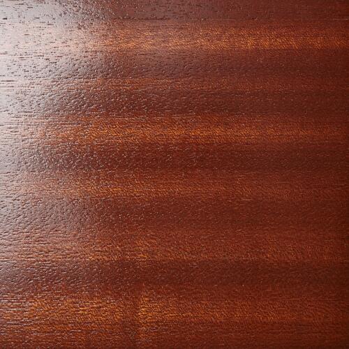 Swoop Media Cabinet-Dark