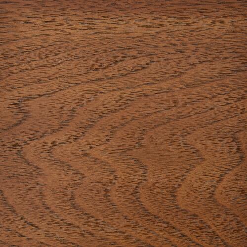 Latitudes Modular Sectional Corner Table