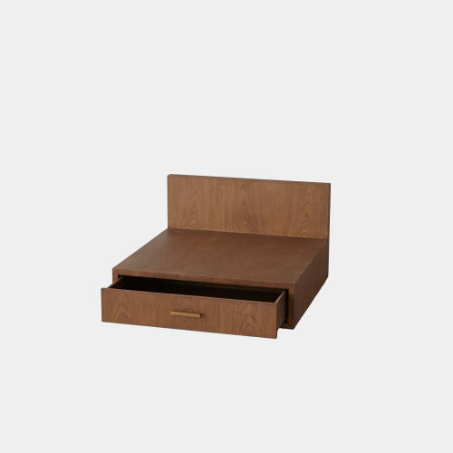 Latitudes Modular Sectional End Table