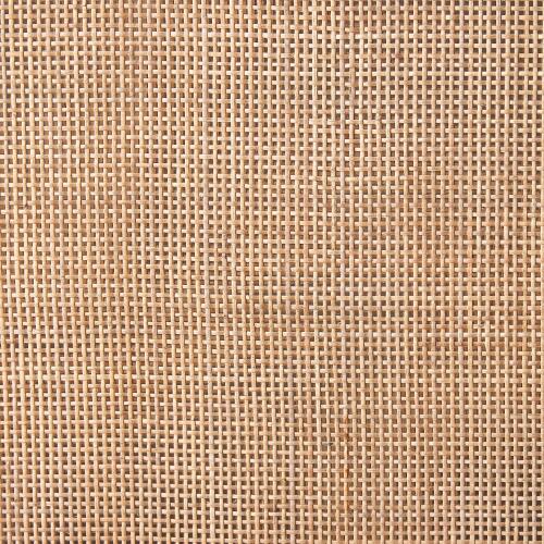 Josephine Queen Bed-Bleached Oak