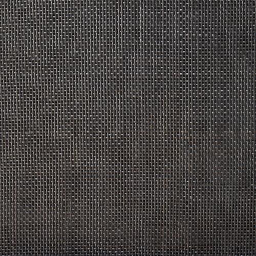 Josephine Daybed-Blackened Oak