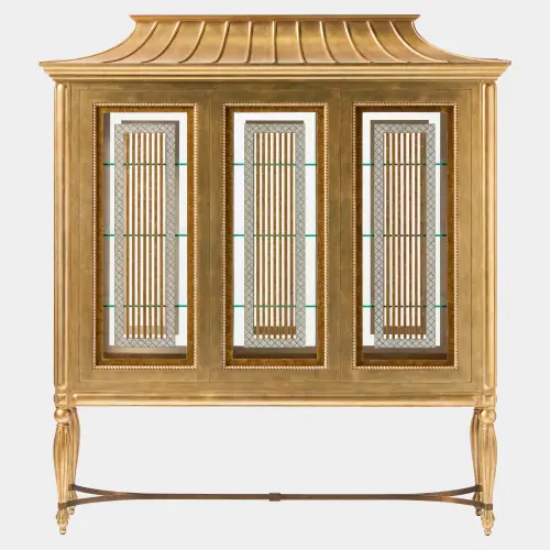 Ellsworth Etagere