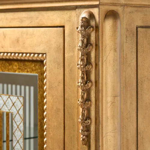 Ellsworth Etagere