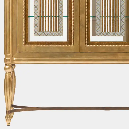 Ellsworth Etagere