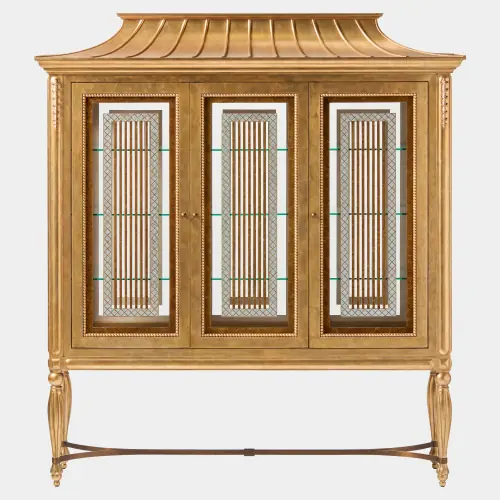 Ellsworth Etagere