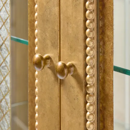 Ellsworth Etagere
