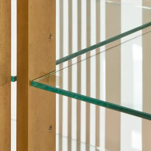 Ellsworth Etagere