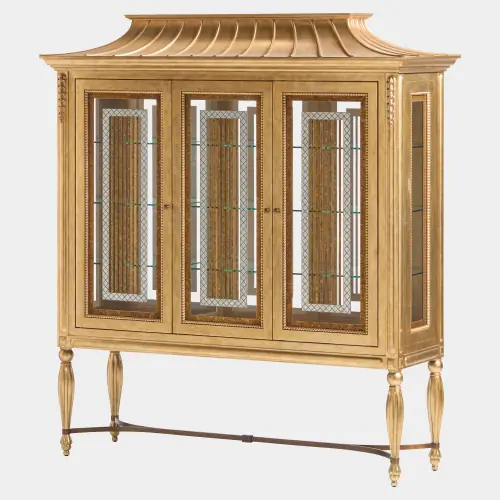 Ellsworth Etagere
