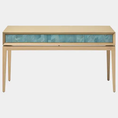 Calypso Desk