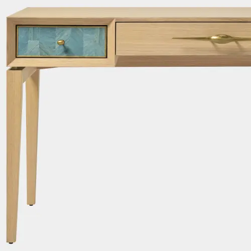 Calypso Desk