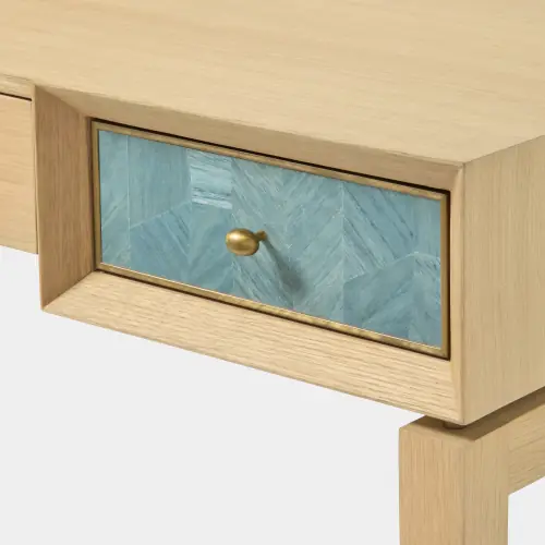 Calypso Desk