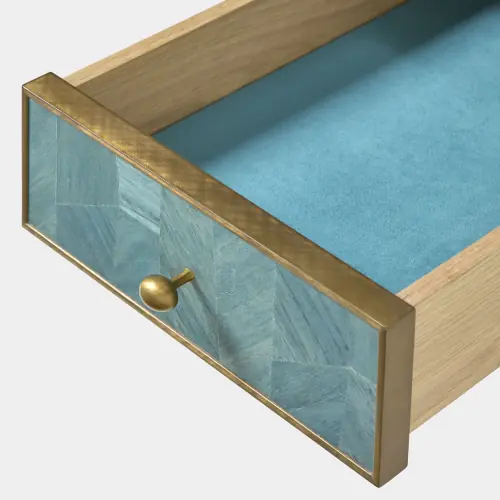 Calypso Desk