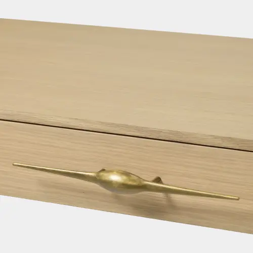 Calypso Desk