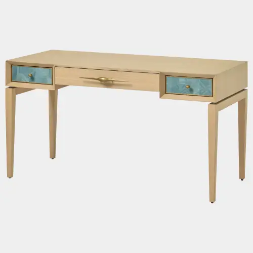 calypso desk