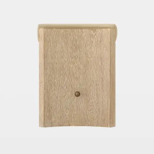 Cinch Bench-Beige