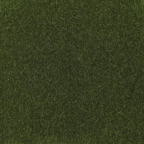 Klismos Acrylic Chair-Emerald Green