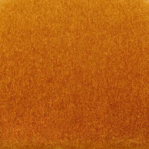 Klismos Acrylic Chair-Brown Sugar