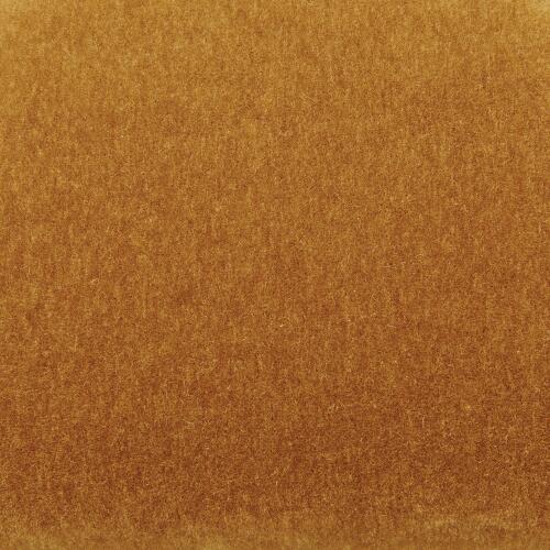 Klismos Acrylic Chair-Brown Sugar