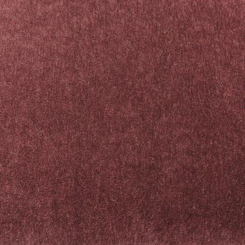 Klismos Acrylic Chair-Sultana Lavender