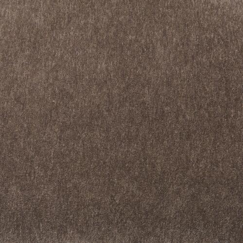 Klismos Acrylic Chair-Pewter