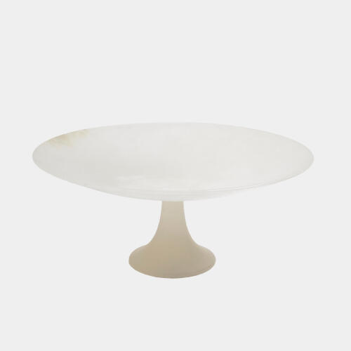 Titus Compote-Alabaster