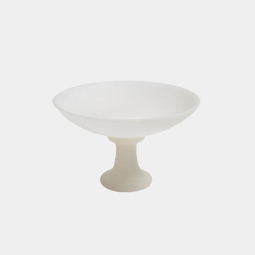 Titus Compote-Alabaster