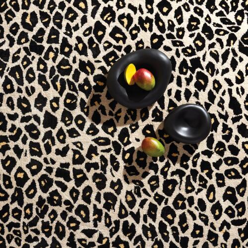 Balloon Bowl-Matte Black