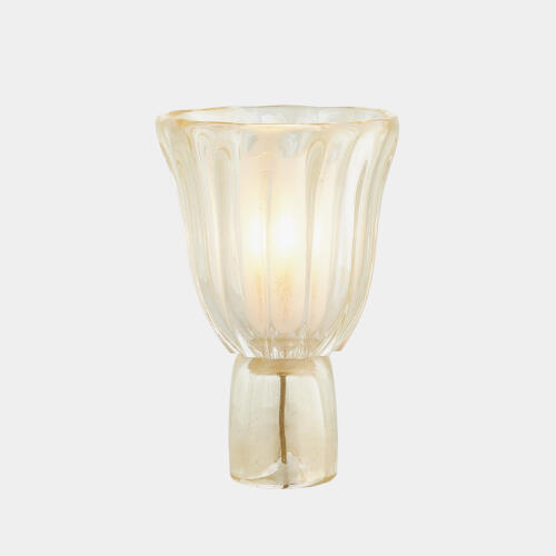 Astoria Lighted Hurricane