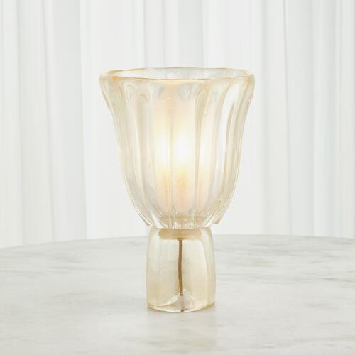 Astoria Lighted Hurricane