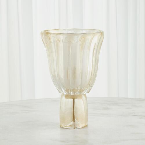 Astoria Lighted Hurricane