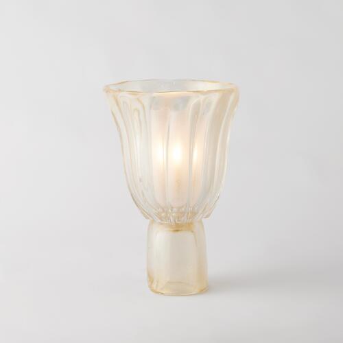 Astoria Lighted Hurricane