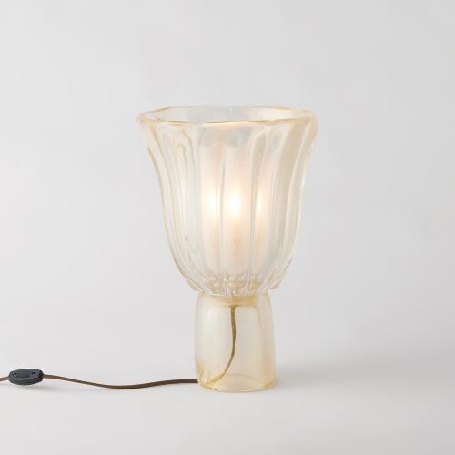 astoria lighted hurricane