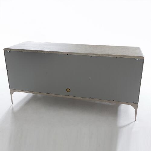 Holborn Collection Cabinet