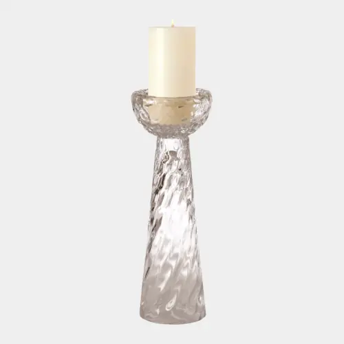 Honeycomb Candleholder/Vase