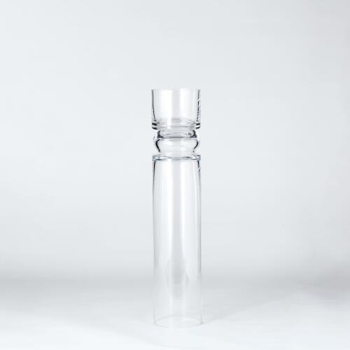 Flip Flop Candleholder/Vase