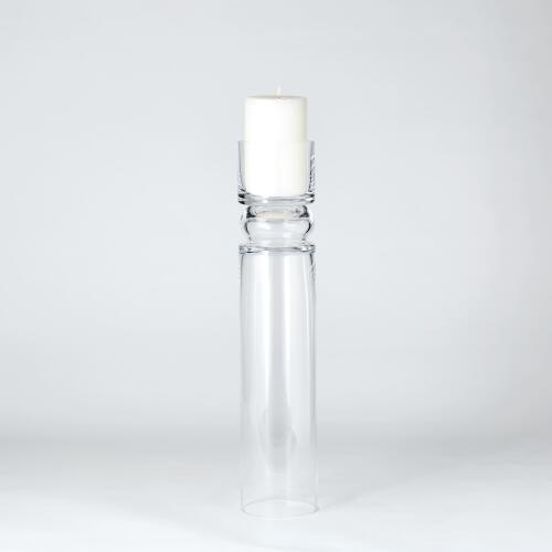 Flip Flop Candleholder/Vase