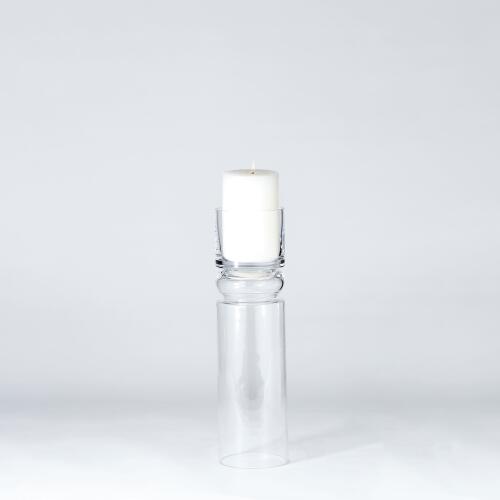 Flip Flop Candleholder/Vase