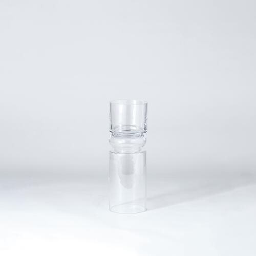 Flip Flop Candleholder/Vase