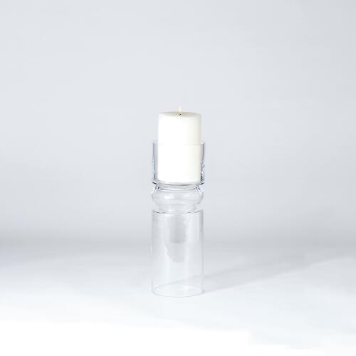 Flip Flop Candleholder/Vase