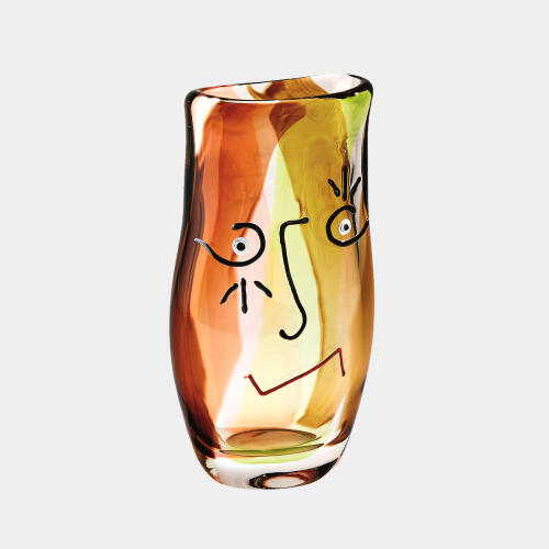 Looker Vase
