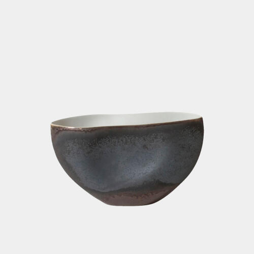 Oxus Pinched Bowl
