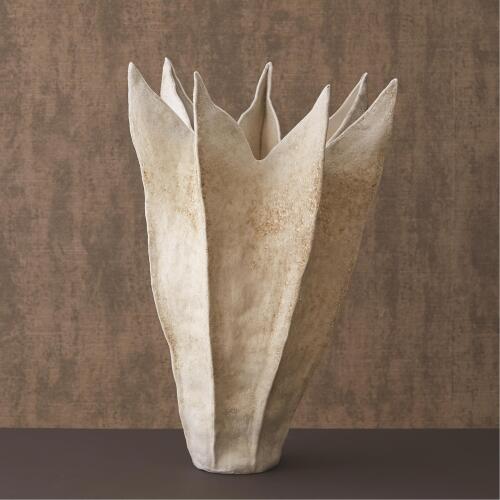 Amaryllis Vase