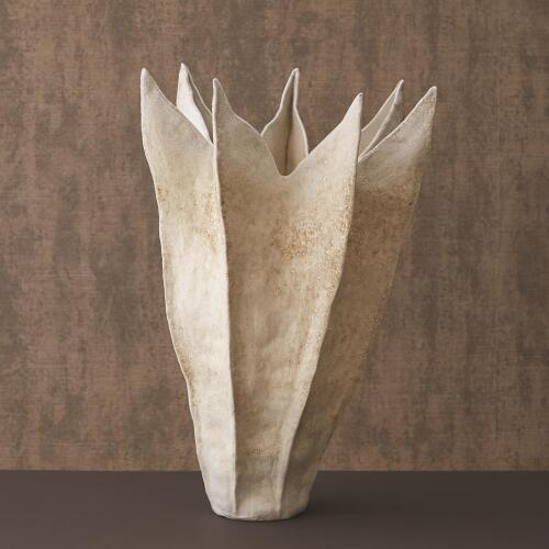 Amaryllis Vase