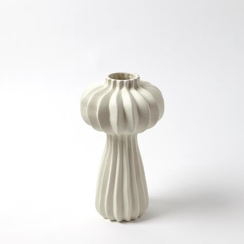 Lithos Vase