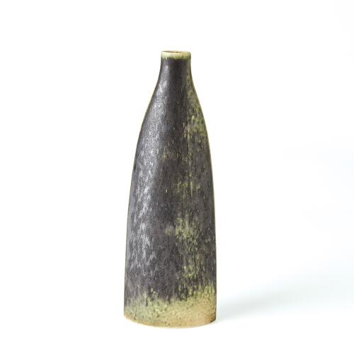 Sorrento Vase-Olive