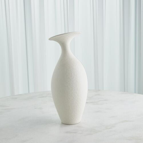 Bell Vase