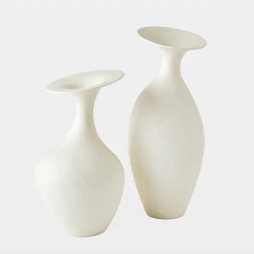 Bell Vase
