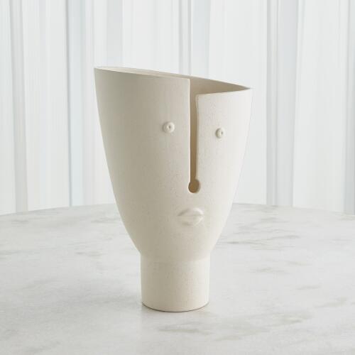 Lottie Vase