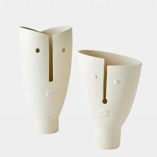 Lottie Vase