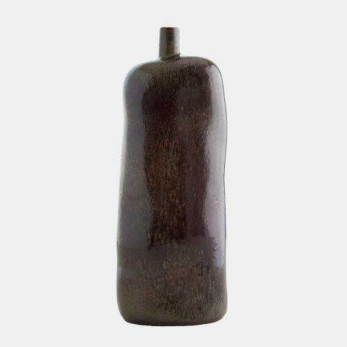 Cinnabar Bottle-Lg
